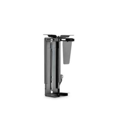 PC Table Mount DA-90411 30-51 cm Steel Black
