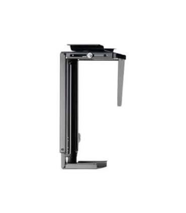 PC Table Mount DA-90411 30-51 cm Steel Black