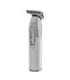 Adler Professional Trimmer AD 2836s Cordless Number of length steps 1 Grey