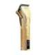 Camry Premium Hair Clipper CR 2835g Cordless Number of length steps 1 Gold