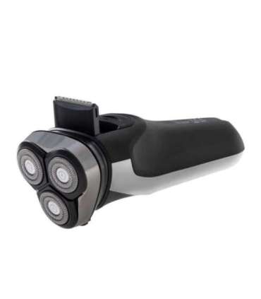 Adler Electric Shaver AD 2933 Operating time (max) 180 min Lithium Ion Black