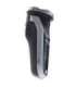 Adler Electric Shaver AD 2933 Operating time (max) 180 min Lithium Ion Black