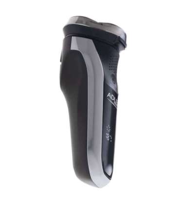 Adler Electric Shaver AD 2933 Operating time (max) 180 min Lithium Ion Black