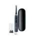 Oral-B Electric Toothbrush iO5 Rechargeable For adults Number of brush heads included 1 Number of teeth