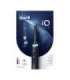Oral-B Electric Toothbrush iO5 Rechargeable For adults Number of brush heads included 1 Number of teeth