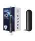 Oral-B Electric Toothbrush iO5 Rechargeable For adults Number of brush heads included 1 Number of teeth