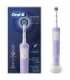 Oral-B Electric Toothbrush D103 Vitality Pro Rechargeable For adults Number of brush heads included 1 Number