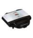 TEFAL Sandwich Maker SM155212 700 W Number of plates 1 Stainless steel