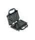 TEFAL Sandwich Maker SM155212 700 W Number of plates 1 Stainless steel