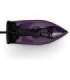 Philips DST5030/80 Steam Iron 2400 W Water tank capacity 320 ml Continuous steam 45 g/min Dark Purple