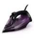 Philips DST5030/80 Steam Iron 2400 W Water tank capacity 320 ml Continuous steam 45 g/min Dark Purple