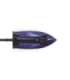 Philips GC3925/30 Steam Iron 2500 W Water tank capacity 300 ml Continuous steam 45 g/min Purple