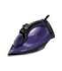 Philips GC3925/30 Steam Iron 2500 W Water tank capacity 300 ml Continuous steam 45 g/min Purple