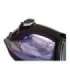 Philips GC3925/30 Steam Iron 2500 W Water tank capacity 300 ml Continuous steam 45 g/min Purple