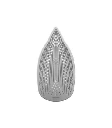 Philips GC3925/30 Steam Iron 2500 W Water tank capacity 300 ml Continuous steam 45 g/min Purple