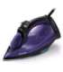 Philips GC3925/30 Steam Iron 2500 W Water tank capacity 300 ml Continuous steam 45 g/min Purple