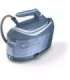 Philips Ironing System PSG6042/20 PerfectCare 6000 Series 2400 W 1.8 L 8 bar Auto power off Vertical steam