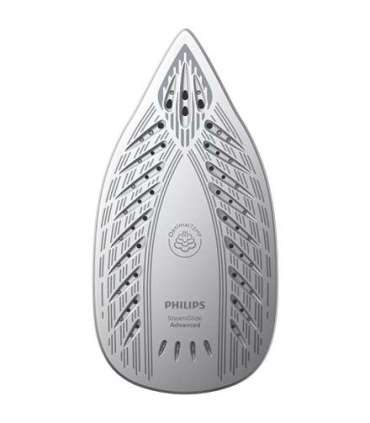 Philips Ironing System PSG6042/20 PerfectCare 6000 Series 2400 W 1.8 L 8 bar Auto power off Vertical steam