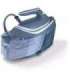 Philips Ironing System PSG6042/20 PerfectCare 6000 Series 2400 W 1.8 L 8 bar Auto power off Vertical steam