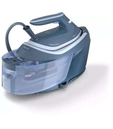 Philips Ironing System PSG6042/20 PerfectCare 6000 Series 2400 W 1.8 L 8 bar Auto power off Vertical steam