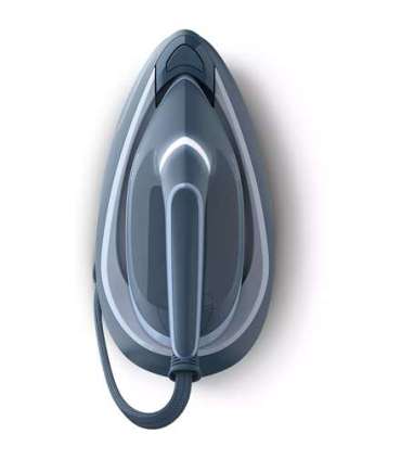 Philips Ironing System PSG6042/20 PerfectCare 6000 Series 2400 W 1.8 L 8 bar Auto power off Vertical steam