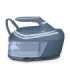 Philips Ironing System PSG6042/20 PerfectCare 6000 Series 2400 W 1.8 L 8 bar Auto power off Vertical steam