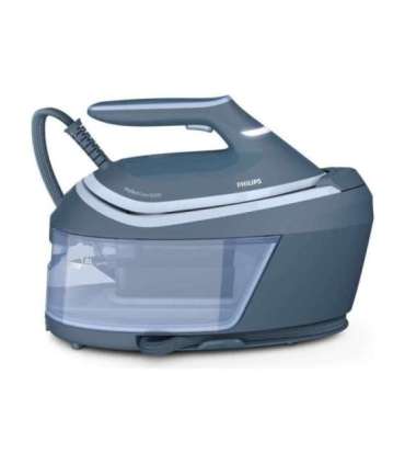 Philips Ironing System PSG6042/20 PerfectCare 6000 Series 2400 W 1.8 L 8 bar Auto power off Vertical steam