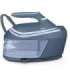 Philips Ironing System PSG6042/20 PerfectCare 6000 Series 2400 W 1.8 L 8 bar Auto power off Vertical steam