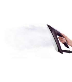 Philips Ironing System PSG7050/30 PerfectCare 7000 Series 2100 W 1.8 L 8 bar Auto power off Vertical steam