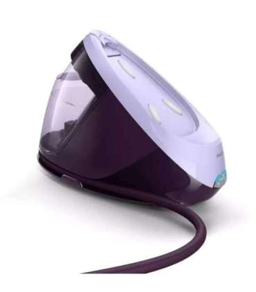 Philips Ironing System PSG7050/30 PerfectCare 7000 Series 2100 W 1.8 L 8 bar Auto power off Vertical steam