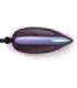 Philips Ironing System PSG7050/30 PerfectCare 7000 Series 2100 W 1.8 L 8 bar Auto power off Vertical steam