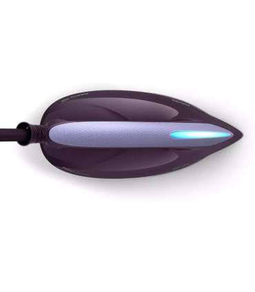 Philips Ironing System PSG7050/30 PerfectCare 7000 Series 2100 W 1.8 L 8 bar Auto power off Vertical steam