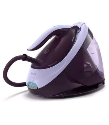 Philips Ironing System PSG7050/30 PerfectCare 7000 Series 2100 W 1.8 L 8 bar Auto power off Vertical steam