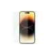 PanzerGlass Screen protector Apple iPhone 14 Pro Glass Transparent Classic Fit