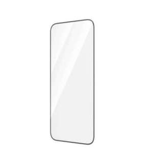 PanzerGlass Screen protector Apple iPhone 14 Pro Max Glass Transparent Ultra-Wide Fit