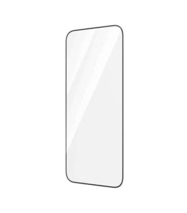 PanzerGlass Screen protector Apple iPhone 14 Pro Max Glass Transparent Ultra-Wide Fit