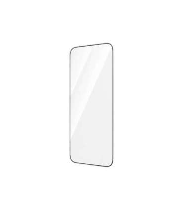 PanzerGlass Screen protector Apple iPhone 14 Pro Max Glass Transparent Ultra-Wide Fit