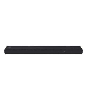 Sony HT-A3000 3.1ch Dolby Atmos DTS:X Soundbar Sony