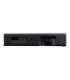 Sony HT-A3000 3.1ch Dolby Atmos DTS:X Soundbar Sony