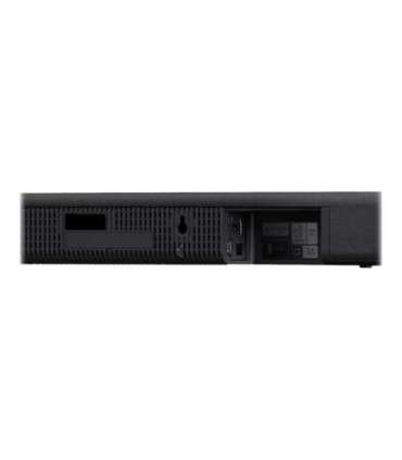 Sony HT-A3000 3.1ch Dolby Atmos DTS:X Soundbar Sony