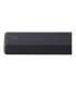 Sony HT-A3000 3.1ch Dolby Atmos DTS:X Soundbar Sony