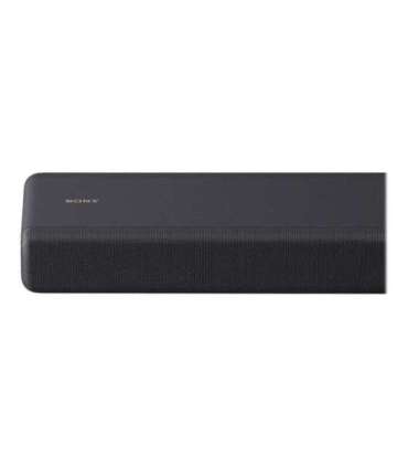 Sony HT-A3000 3.1ch Dolby Atmos DTS:X Soundbar Sony