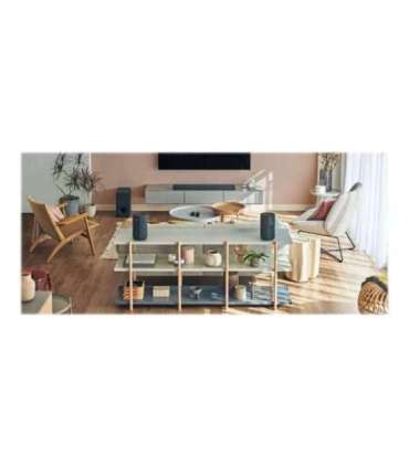 Sony HT-A3000 3.1ch Dolby Atmos DTS:X Soundbar Sony