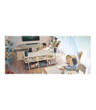 Sony HT-A3000 3.1ch Dolby Atmos DTS:X Soundbar Sony