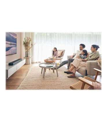 Sony HT-A3000 3.1ch Dolby Atmos DTS:X Soundbar Sony