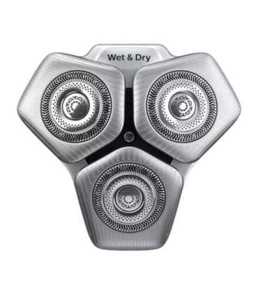Philips Replacement shaving heads (3 pcs) SH91/50