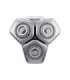 Philips Replacement shaving heads (3 pcs) SH91/50