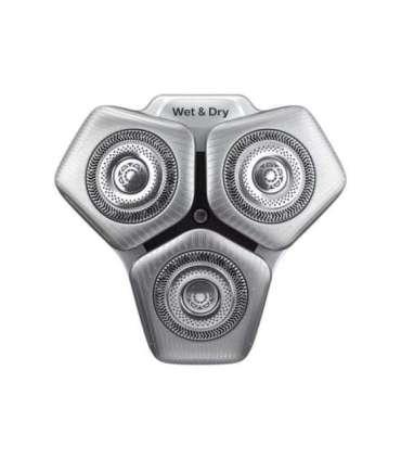 Philips Replacement shaving heads (3 pcs) SH91/50