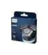 Philips Replacement shaving heads (3 pcs) SH91/50
