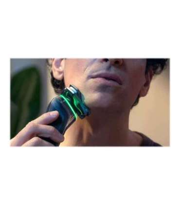 Philips Replacement shaving heads (3 pcs) SH91/50